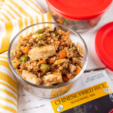 NOH Chinese Fried Rice 1oz