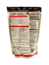NOH Loco Moco Brown Gravy Mix 2.5lb.