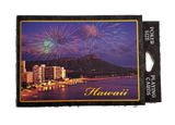 Playing Cards - Diamond Head