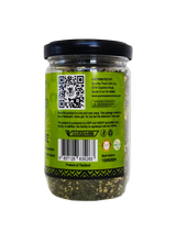 Pono Hawaiian Foods Nori Komi Furikake Retail 2.5 oz