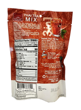 Ranong Instant Thai Tea Mix 7.05 oz