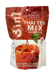 Ranong Instant Thai Tea Mix 7.05 oz