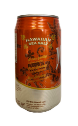 Royal Mills Salted Caramel Macchiato Premium Coffee 11 oz