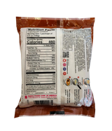 Sapporo Ichiban Ramen - Beef 3.5oz