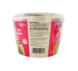 Souper Noodles Pho Rice Noodle Bowl - Seafood 2.71 oz