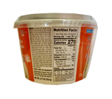 Souper Noodles Pho Rice Noodle Bowl - Hot 2.77 oz