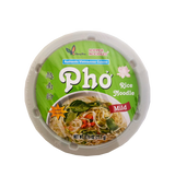 Being Blue Souper Noodles Pho Rice Noodle Bowl - Mild  2.71 oz