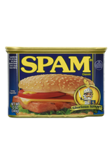 Spam Classic 12oz.