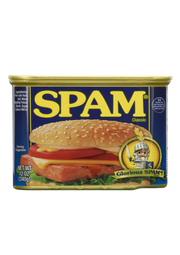 Spam Classic 12oz.