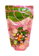 Sweet Confetti Freeze Dried Candy - Sour Rainbow Crunch 5oz