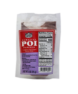 Taro Brand Hawaiian Poi Powder 3oz