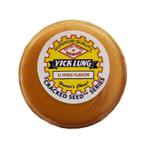 Yick Lung Hawaii's Choice Li Hing Plum Candy 1.41 oz (NOT FOR SALE TO CALIFORNIA)