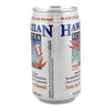 NOH Hawaiian Iced Tea Can Drinks 24/11.5oz (SOLD IN CASES ONLY)