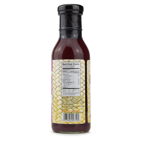NOH Chinese Sweet & Sour Sauce & Marinade 14.5 oz