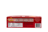 Diamond Bakery Saloon Pilot Original Small 7oz (New Handy Size)