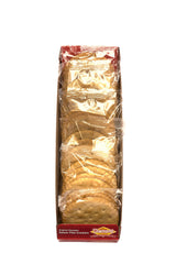 Diamond Bakery Saloon Pilot Original Small 7oz (New Handy Size)
