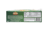 Diamond Bakery Royal Creem Cracker Original Small 8oz - Pineapple