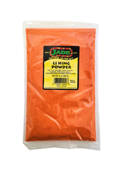 Jade Large Bag Li Hing Powder 9 oz  (NOT FOR SALE TO CALIFORNIA)