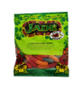 Jade Li Hing Sour Gummy Worms 2.5 oz (NOT FOR SALE TO CALIFORNIA)