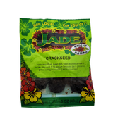 Jade Crackseed 1.5 oz (NOT FOR SALE TO CALIFORNIA)