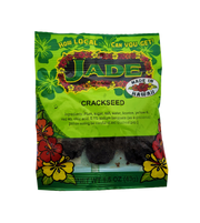 Jade Crackseed 1.5 oz (NOT FOR SALE TO CALIFORNIA)