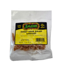 Jade Sweet Sour Dried Apricot 1.5 oz (NOT FOR SALE TO CALIFORNIA)