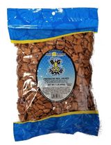 Aloha Gourmet Da Big 1 Pounder Premium Mix Arare 1lb (NOT FOR SALE TO CALIFORNIA)