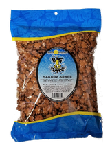 Aloha Gourmet Da Big 1 Pounder Sakura Arare 1lb (NOT FOR SALE TO CALIFORNIA)