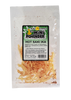 Aloha Gourmet Da Mini Pounder Hot Saki Ika 1.25oz