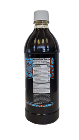 Aloha Da Yaki Sauce 30oz