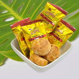 Enjoy Almond Cookies 5.3oz