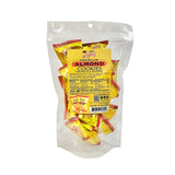 Enjoy Almond Cookies 5.3oz