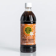 Aloha Kalbi Sauce 24 oz