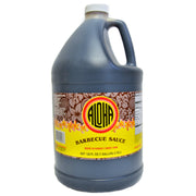 Aloha Barbecue Sauce 128 oz (1 Gallon)