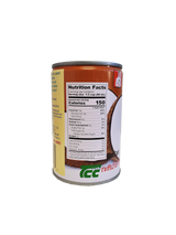 Chaokoh Coconut Milk 13.5 fl oz