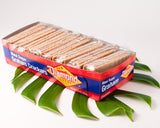 Diamond Bakery Maui Sugar Graham Crackers 9.5 oz
