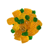Enjoy xD Gummy Pineapple Lei 3.38oz