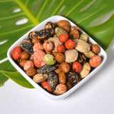 Enjoy Premium Mix Mochi Balls 7oz.