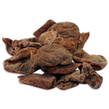 Enjoy Premium Sweet Seedless Li Hing Mui 2.25oz.