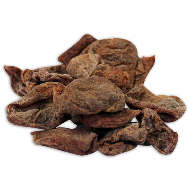 Enjoy Premium Sweet Seedless Li Hing Mui 2.25oz.