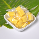 Enjoy Pineapple Chewy Candy 2.5oz