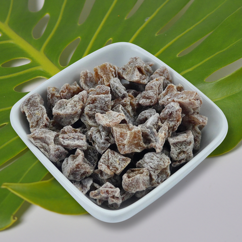 Enjoy Seedless Li Hing Cherry 7oz.