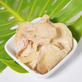 Enjoy All Natural Taro Chips 1.76oz.
