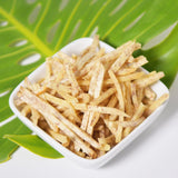 Enjoy All Natural Taro Sticks 3.53oz.