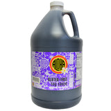 Aloha Gluten-Free Soy Sauce 1 Gallon