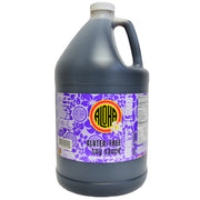 Aloha Gluten-Free Soy Sauce 1 Gallon