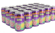 Hawaiian Sun Drink - Guava Nectar (24 Pack)**Limit 2 cases per purchase transaction**