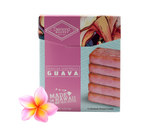 Diamond Bakery Hawaiian Shortbread Cookies 4.4 oz. - Guava