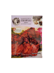 NOH Foods Of Hawaii Chinese Barbecue Seasoning Mix – 3lb Resealable Bag, No MSG, Exp 04/2029