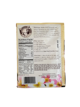 Hawaiian Pride Kim Chee Fried Rice 2.9oz
